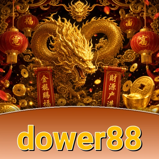 Proses download APK di browser Chrome Android